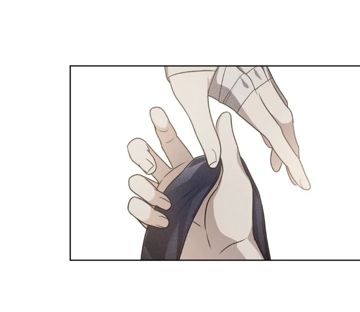 Honbul: Flame of the Soul Chapter 9 - Page 34