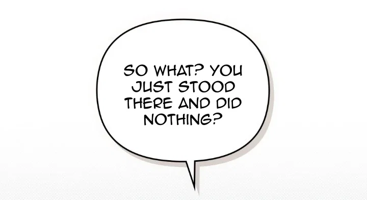Honbul: Flame of the Soul Chapter 9 - Page 35