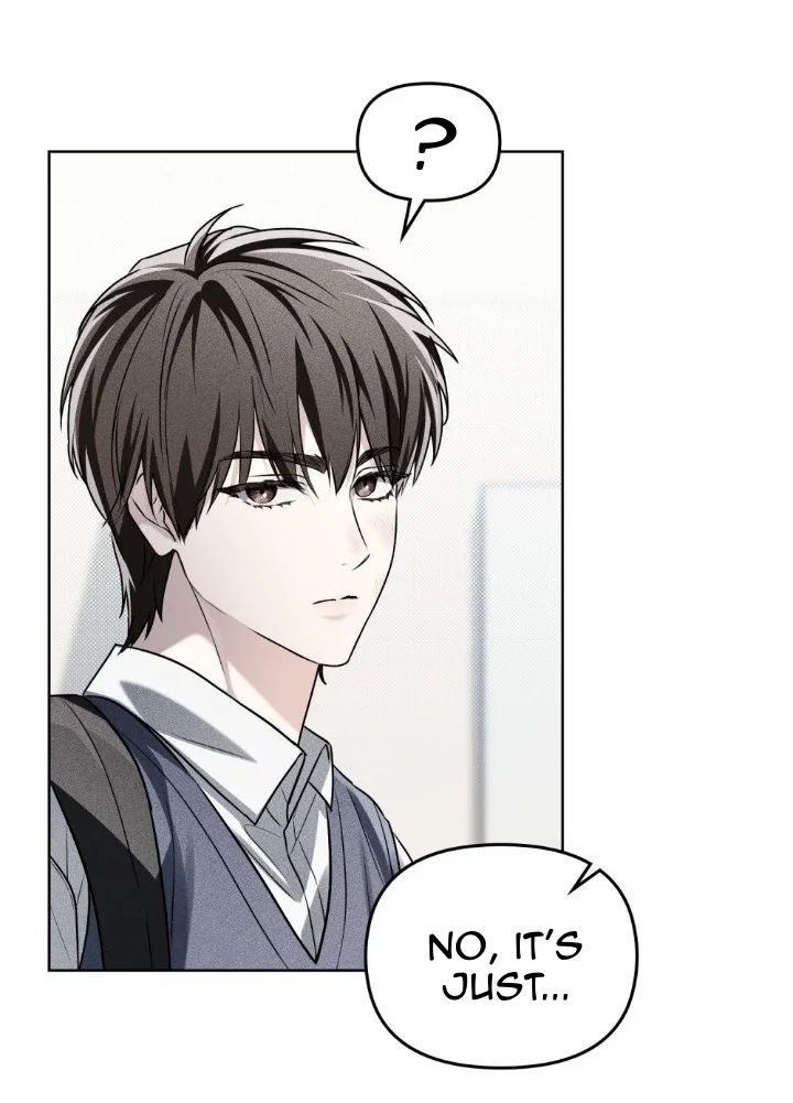 Honbul: Flame of the Soul Chapter 9 - Page 39