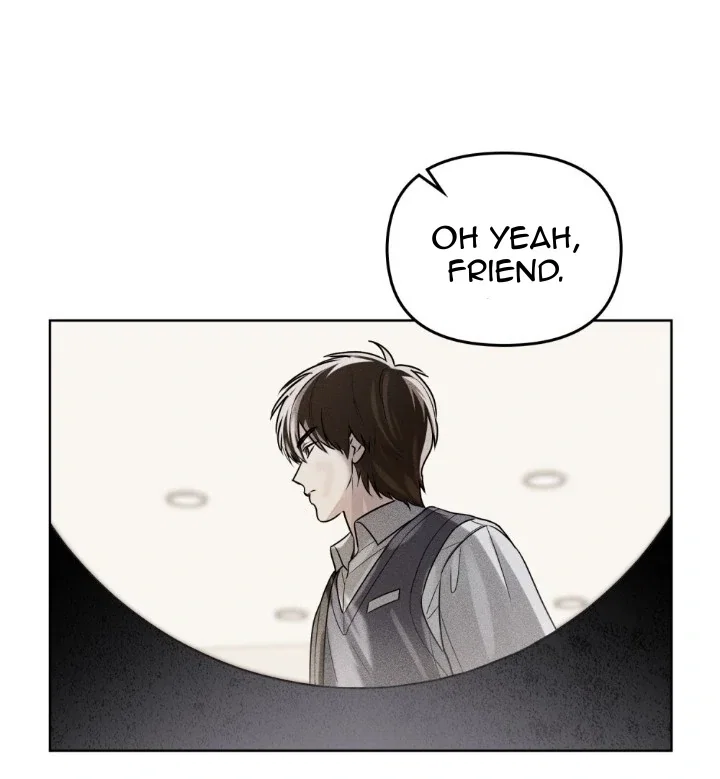 Honbul: Flame of the Soul Chapter 9 - Page 42