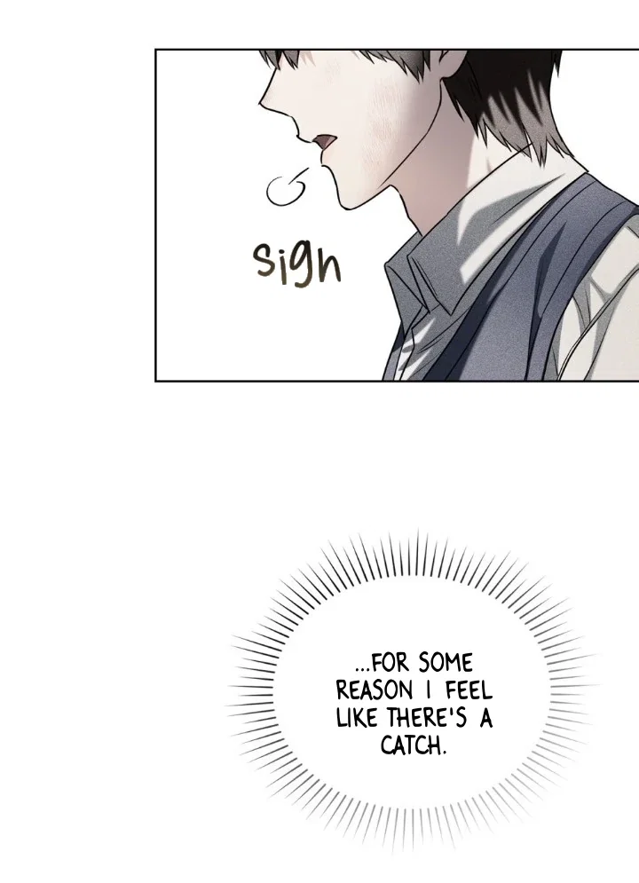 Honbul: Flame of the Soul Chapter 9 - Page 49