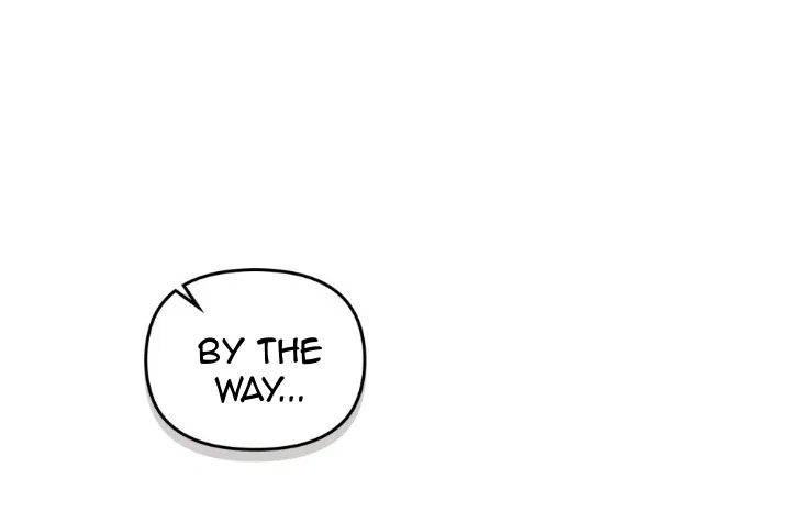 Honbul: Flame of the Soul Chapter 9 - Page 60