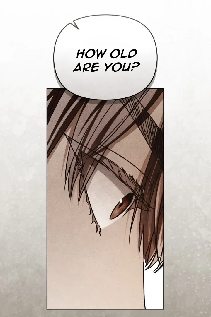 Honbul: Flame of the Soul Chapter 9 - Page 61