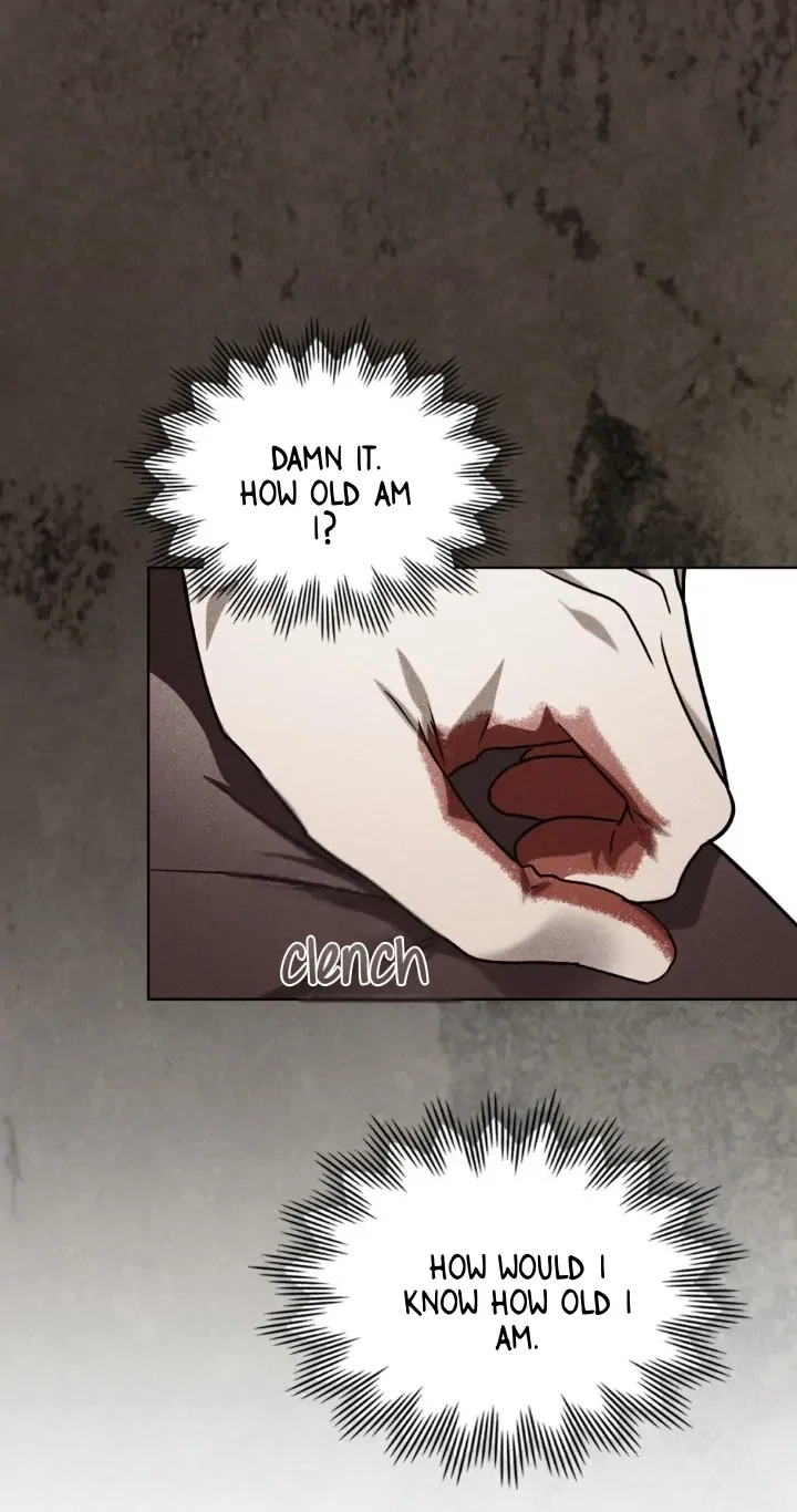 Honbul: Flame of the Soul Chapter 9 - Page 63