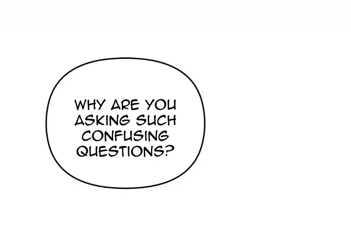 Honbul: Flame of the Soul Chapter 9 - Page 64