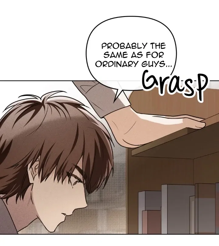 Honbul: Flame of the Soul Chapter 9 - Page 65