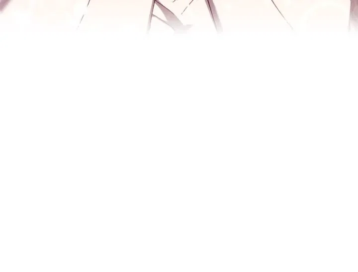Honey Coated S Class Guide Chapter 14 - Page 7
