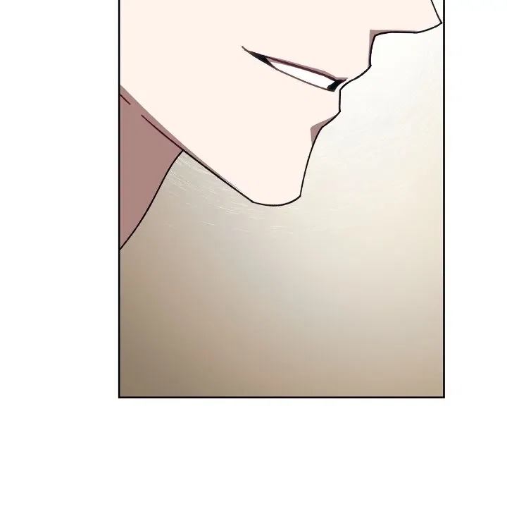 Honey Coated S Class Guide Chapter 14 - Page 25