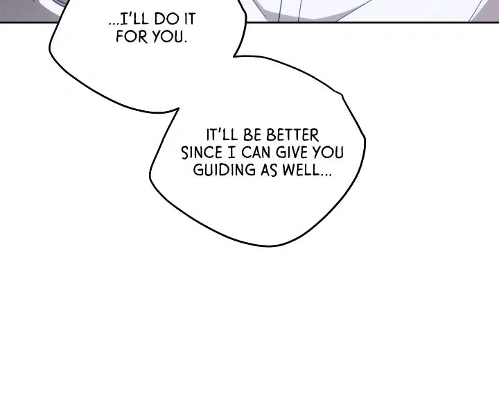 Honey Coated S Class Guide Chapter 23 - Page 19