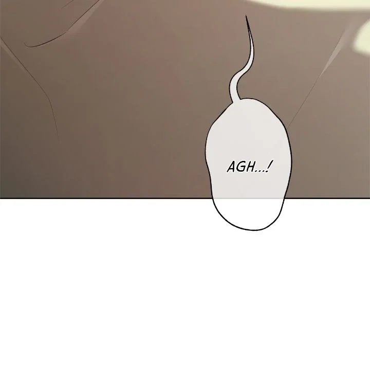 Honey Coated S Class Guide Chapter 49 - Page 9