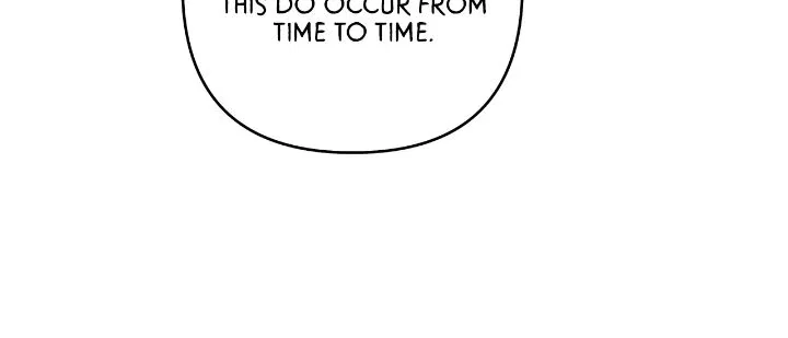 Honey Coated S Class Guide Chapter 49 - Page 32