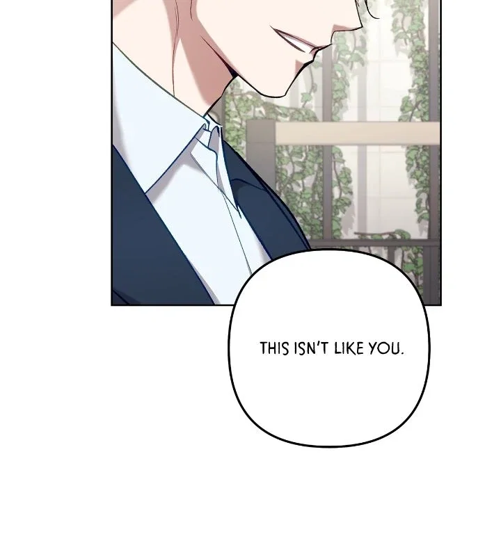 Honey Coated S Class Guide Chapter 50 - Page 11