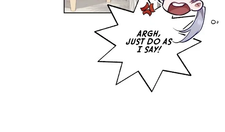 Honey Coated S Class Guide Chapter 50 - Page 49