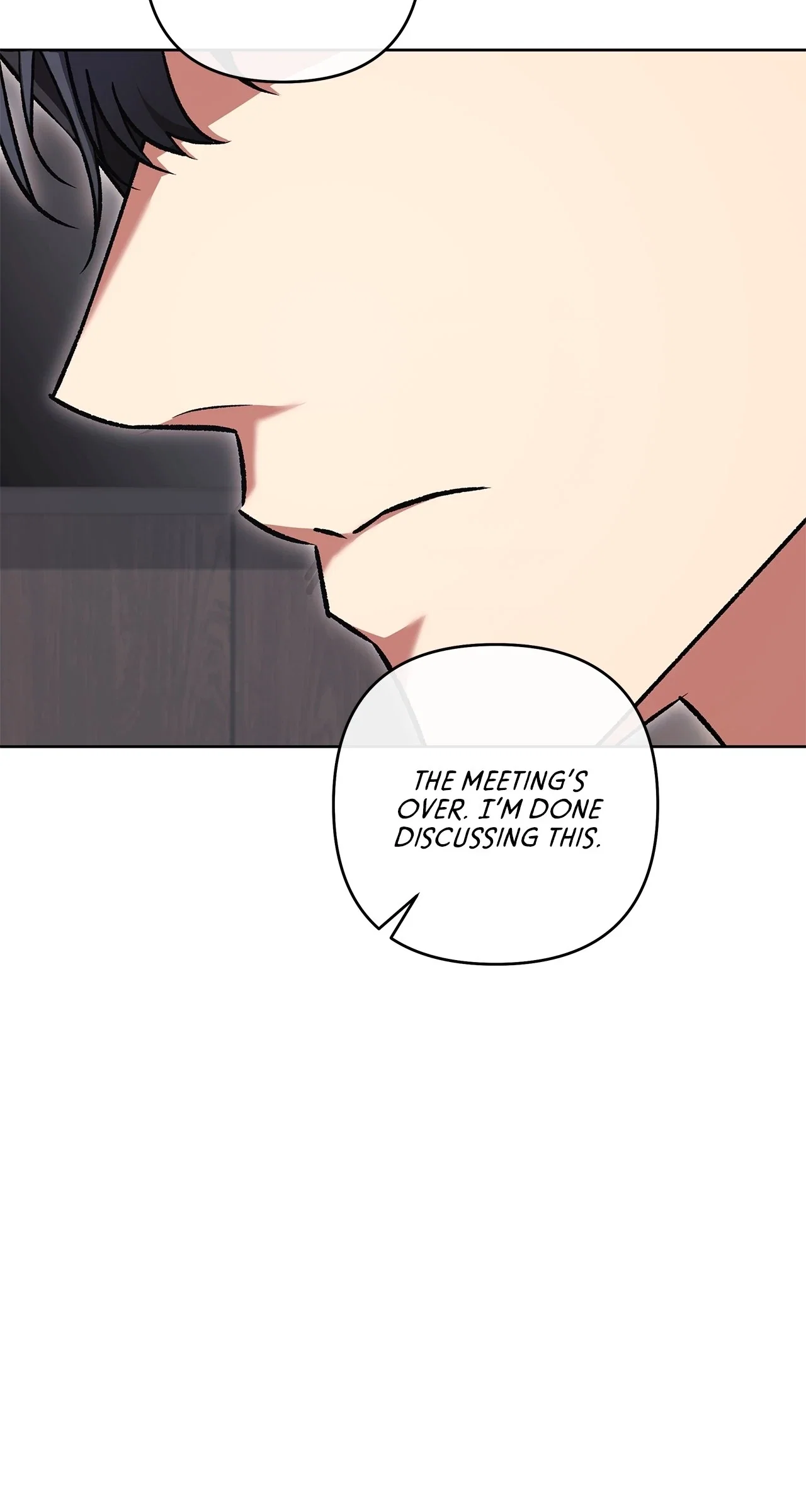 Honey Coated S Class Guide Chapter 79 - Page 14