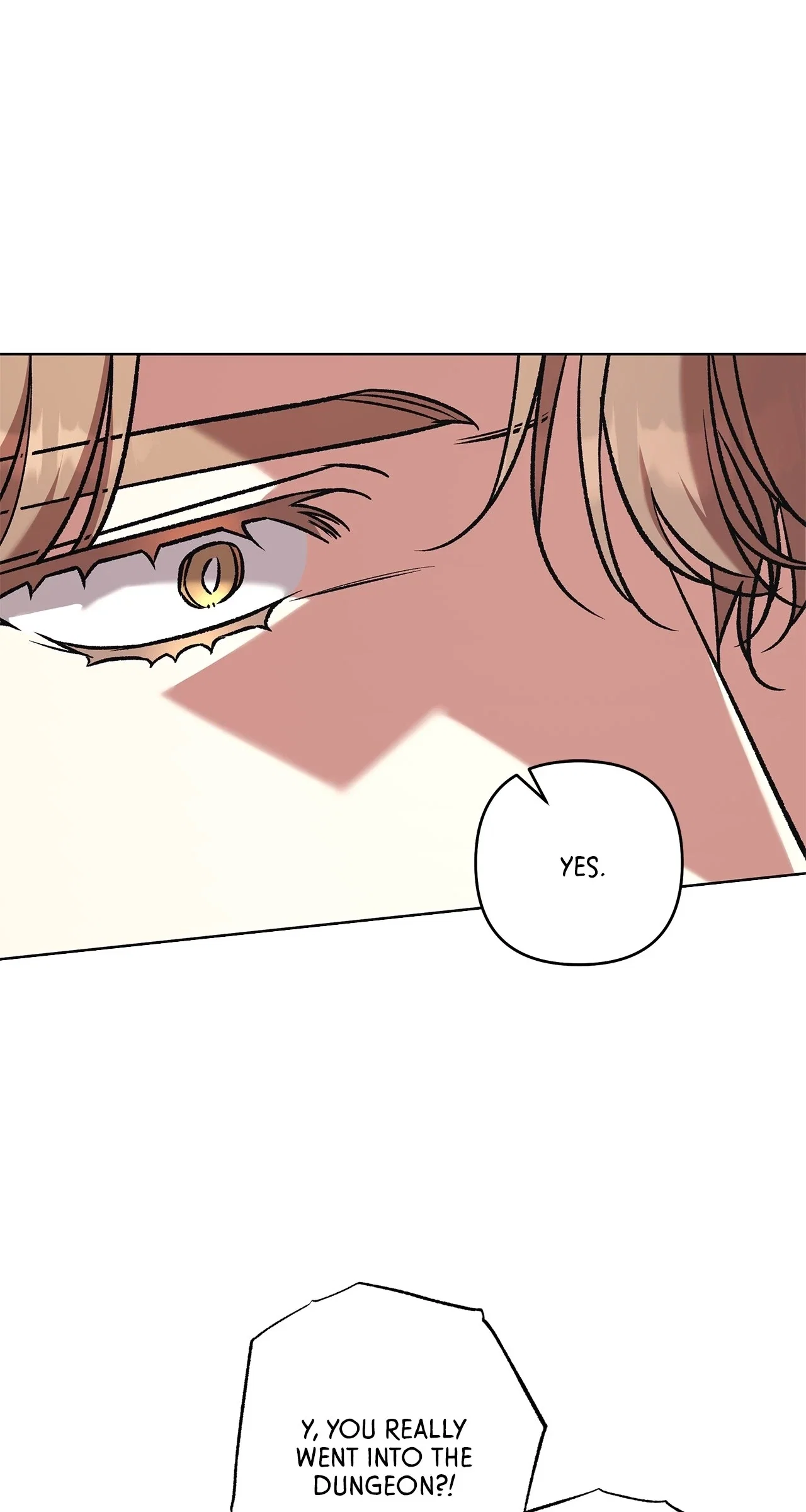Honey Coated S Class Guide Chapter 79 - Page 33