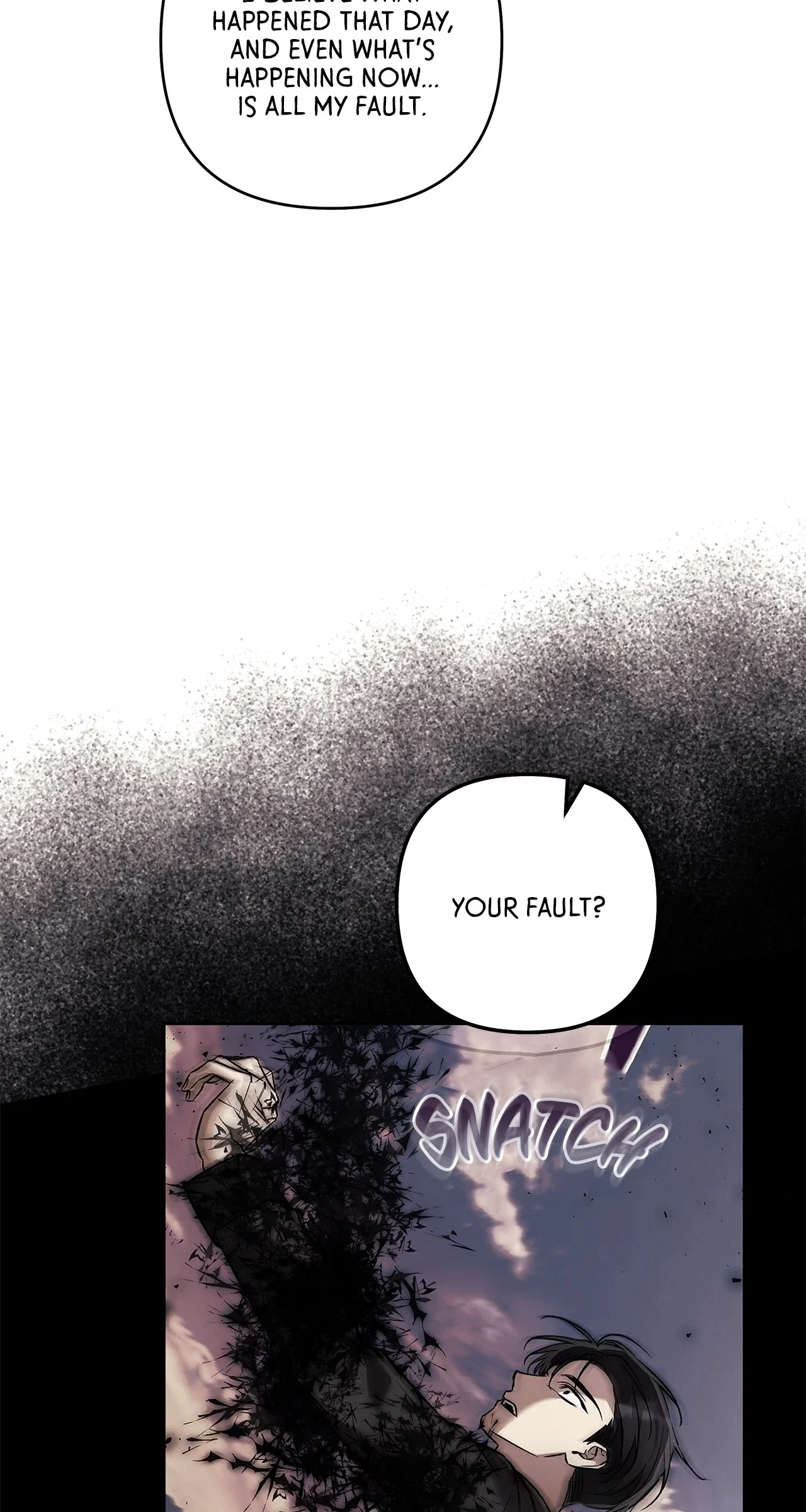 Honey Coated S Class Guide Chapter 79 - Page 38