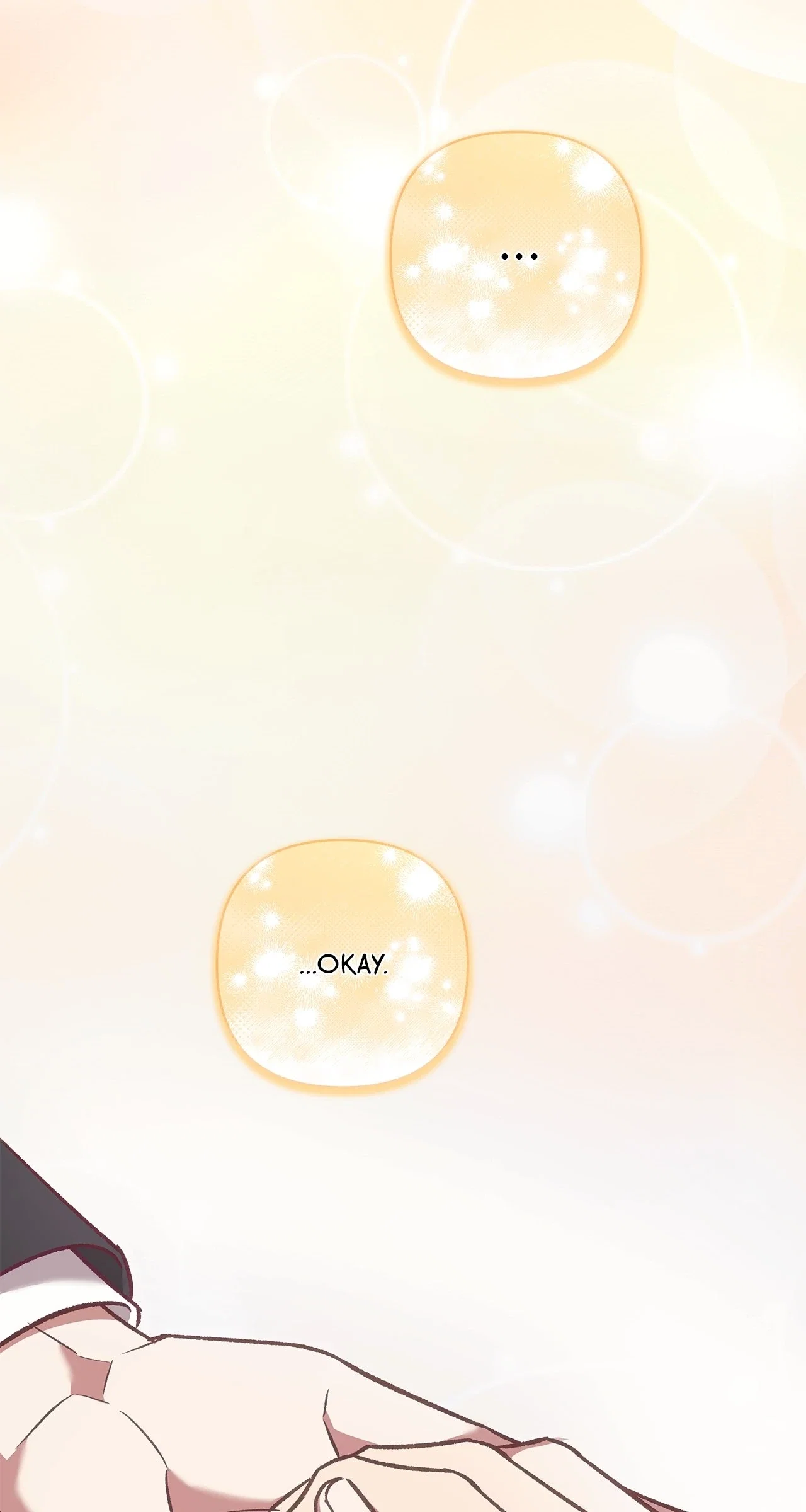 Honey Coated S Class Guide Chapter 79 - Page 50