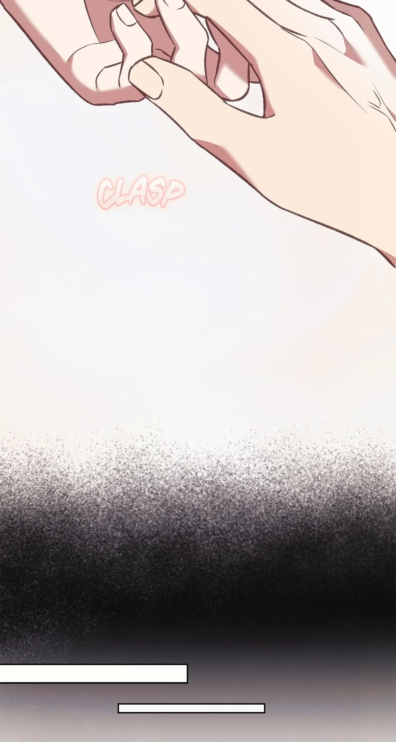 Honey Coated S Class Guide Chapter 79 - Page 51