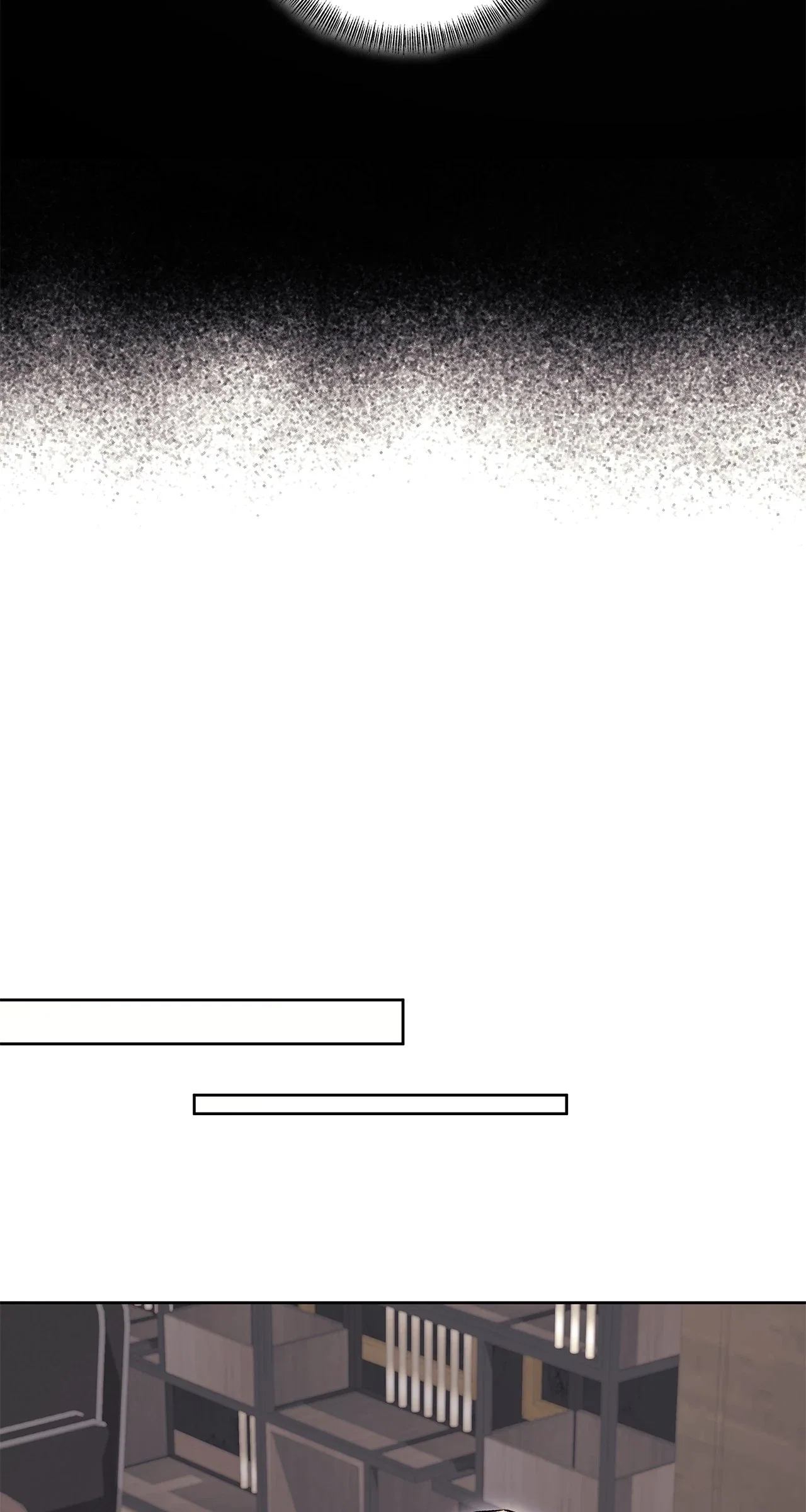 Honey Coated S Class Guide Chapter 79 - Page 58