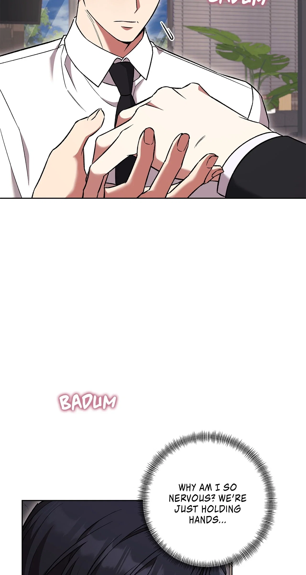 Honey Coated S Class Guide Chapter 79 - Page 60