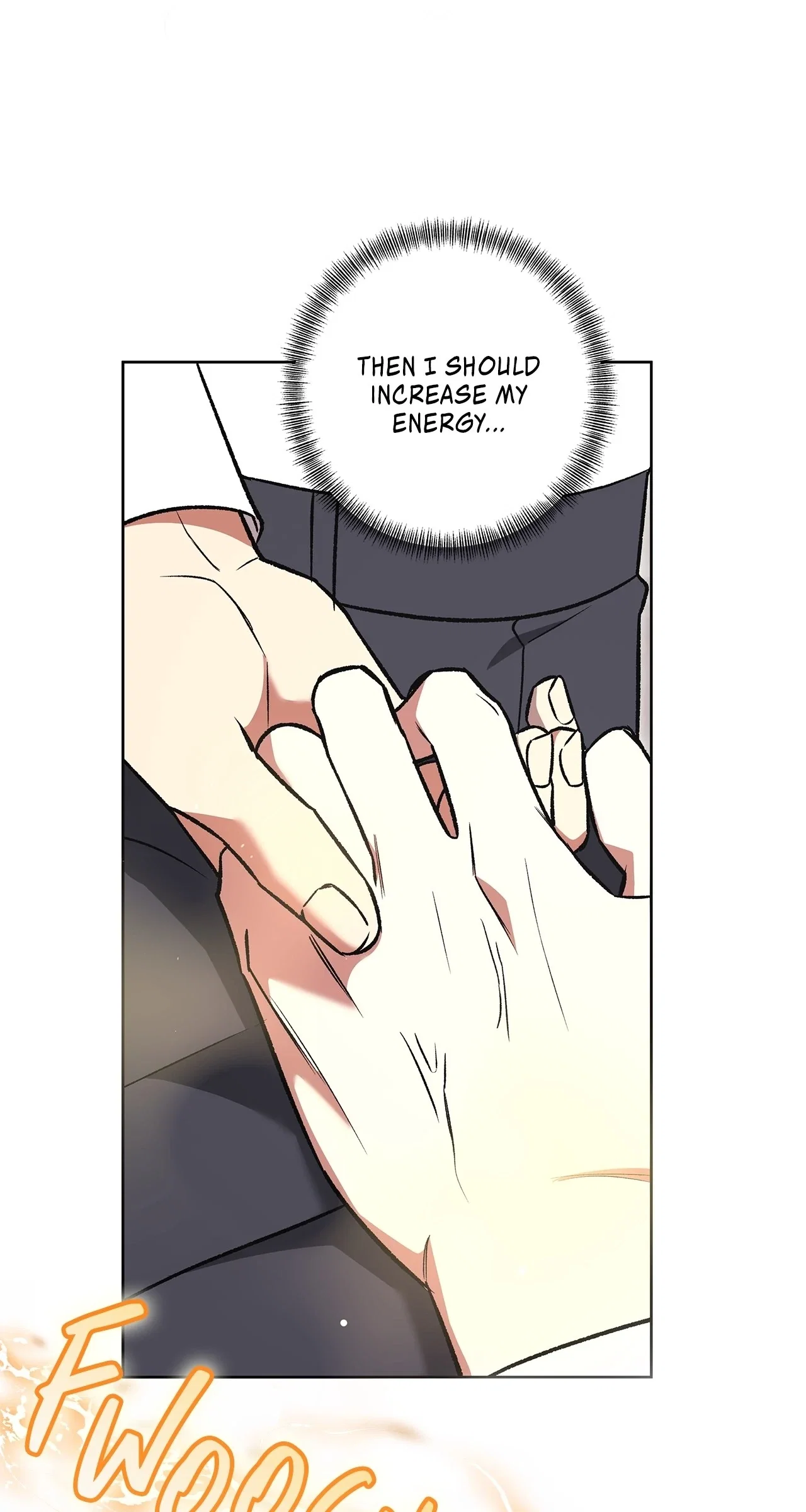 Honey Coated S Class Guide Chapter 79 - Page 65