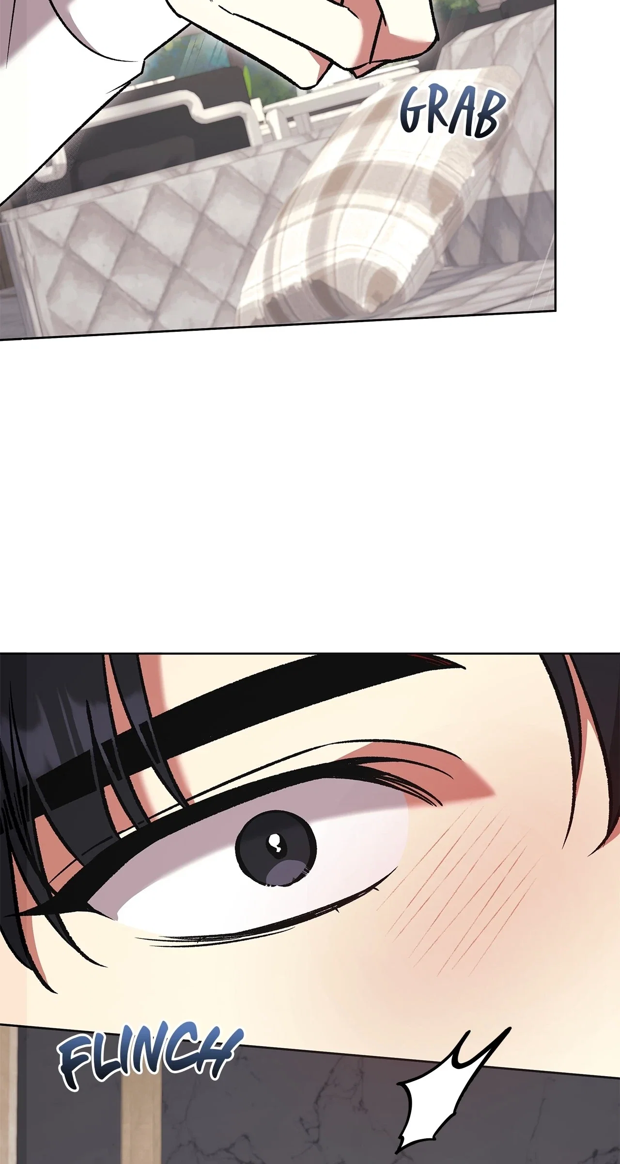 Honey Coated S Class Guide Chapter 79 - Page 69