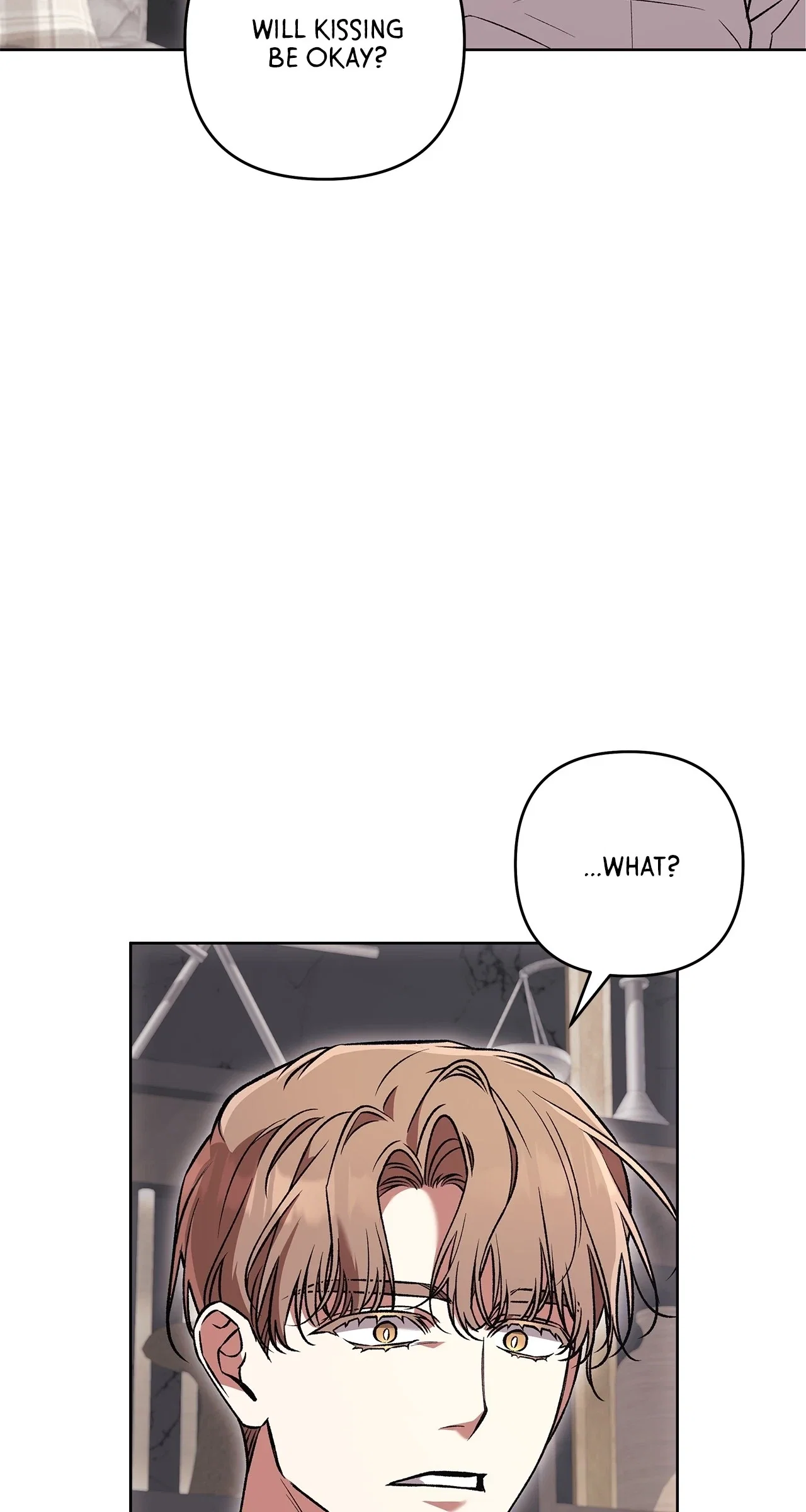 Honey Coated S Class Guide Chapter 79 - Page 74