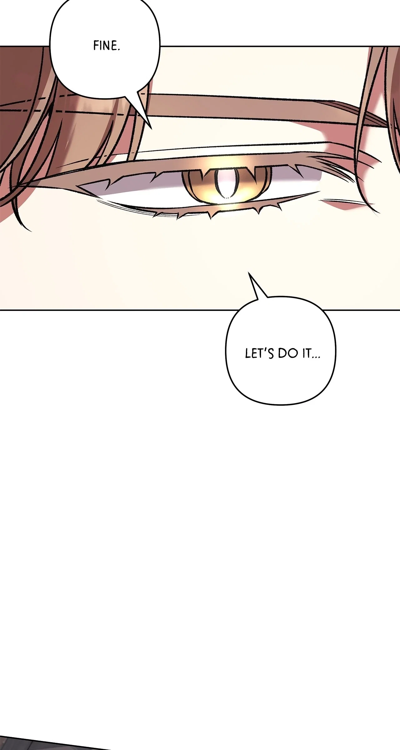 Honey Coated S Class Guide Chapter 79 - Page 83