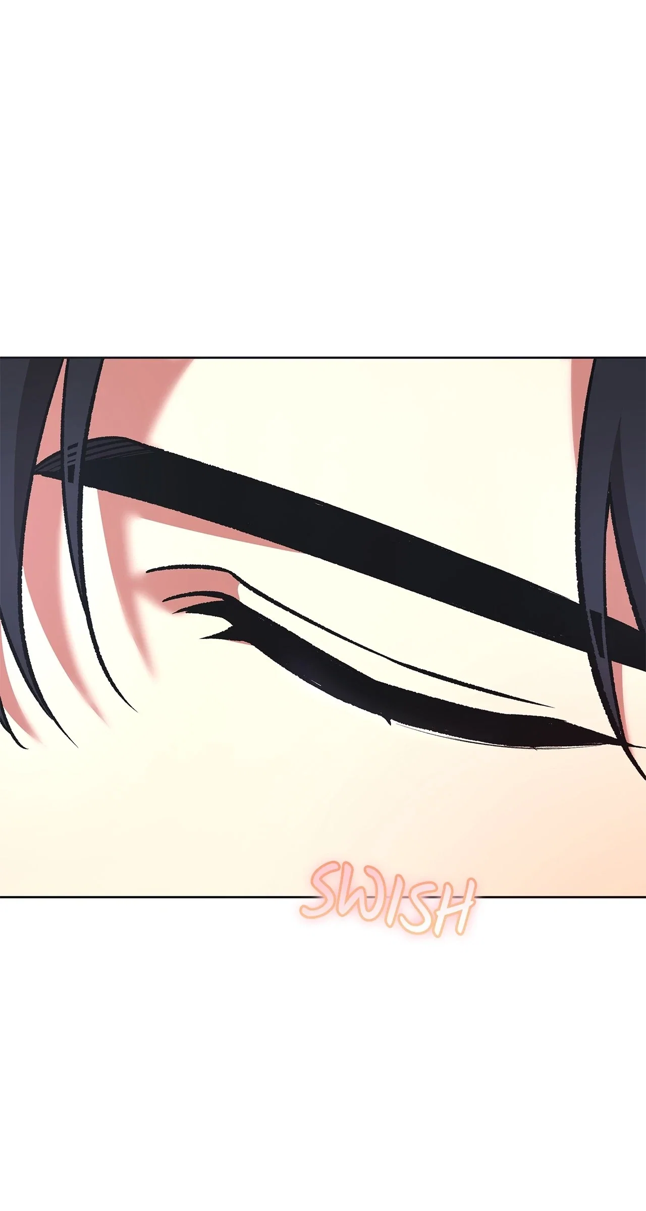 Honey Coated S Class Guide Chapter 79 - Page 86