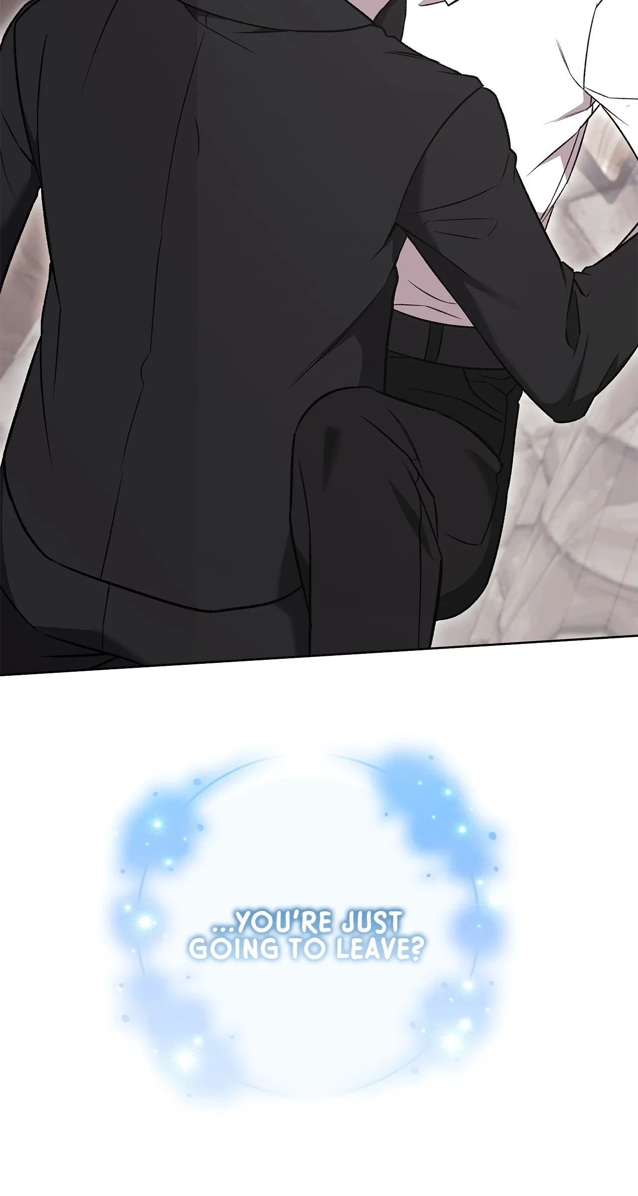 Honey Coated S Class Guide Chapter 79 - Page 102