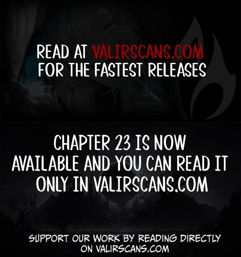Honey, I Believe That’s Your Misunderstanding Chapter 17 - Page 42