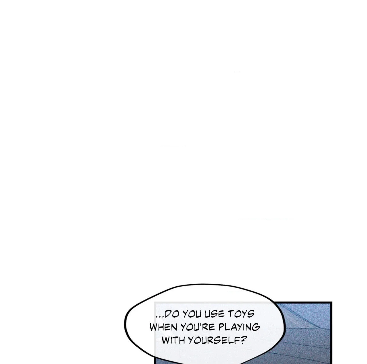 Hook, Line, and Sinker Chapter 4 - Page 3