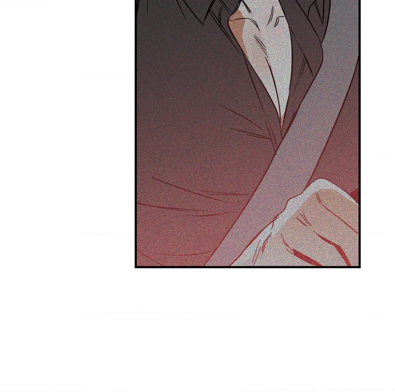 Hook, Line, and Sinker Chapter 4 - Page 11