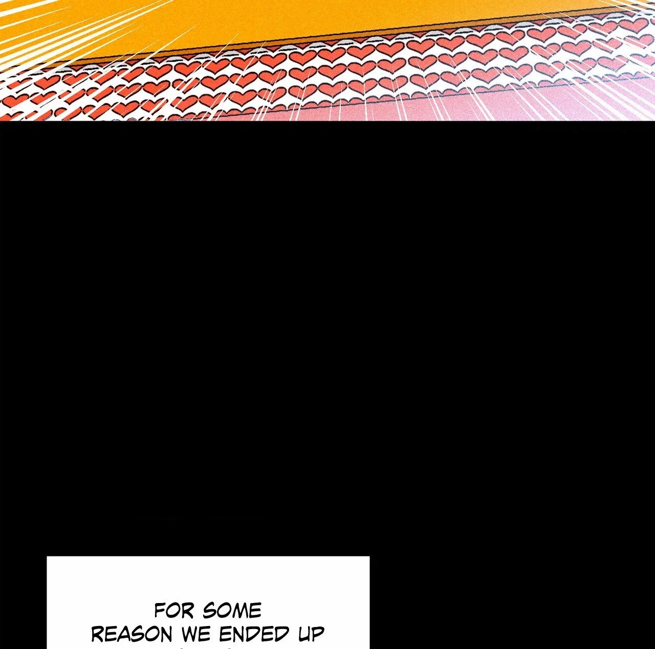Hook, Line, and Sinker Chapter 4 - Page 19
