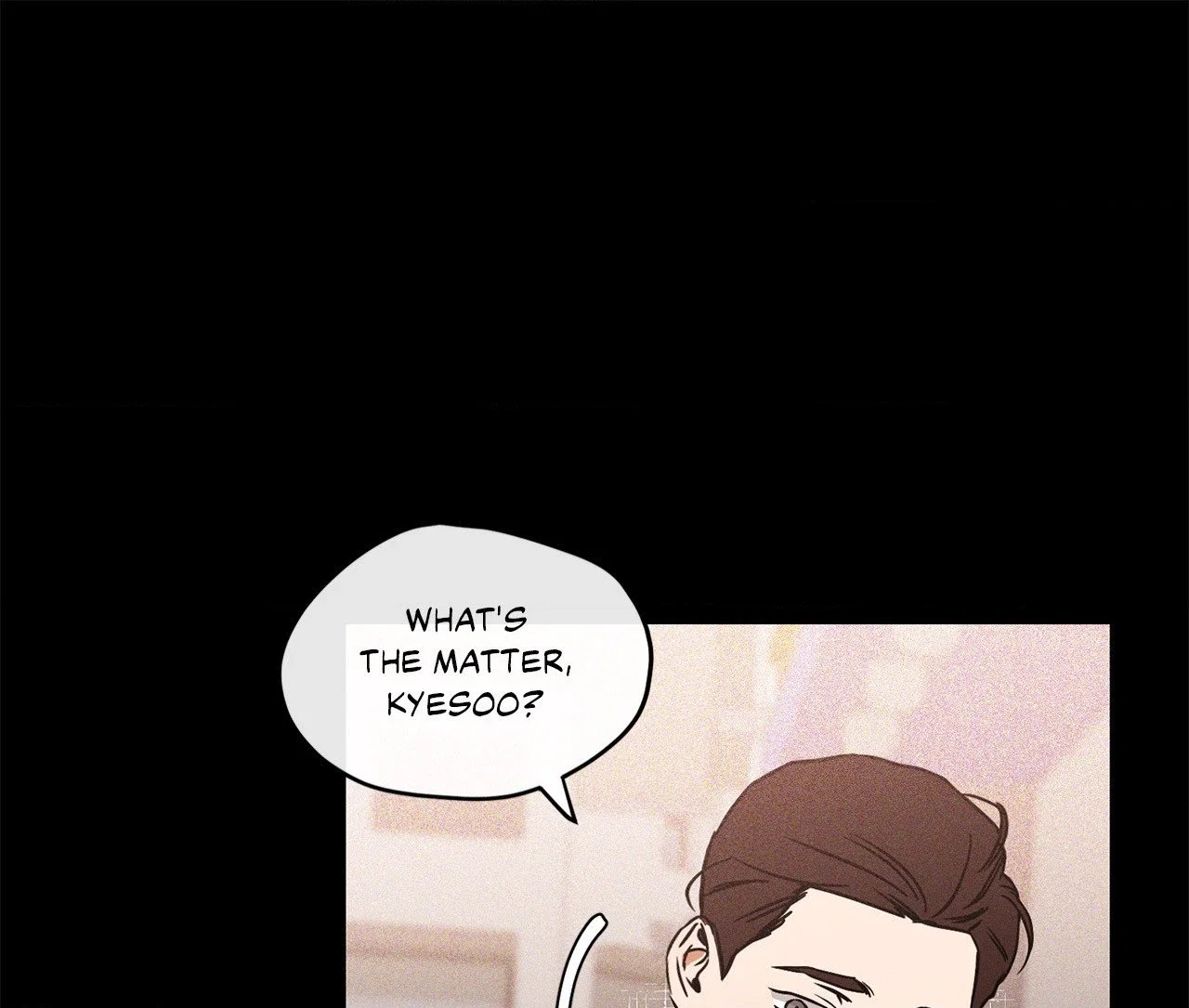 Hook, Line, and Sinker Chapter 4 - Page 22