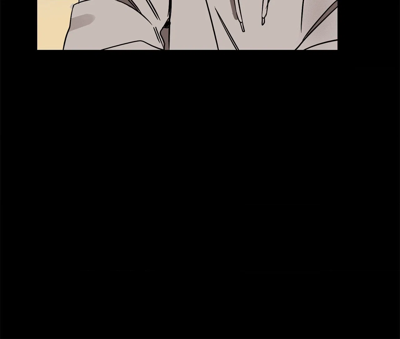 Hook, Line, and Sinker Chapter 4 - Page 28