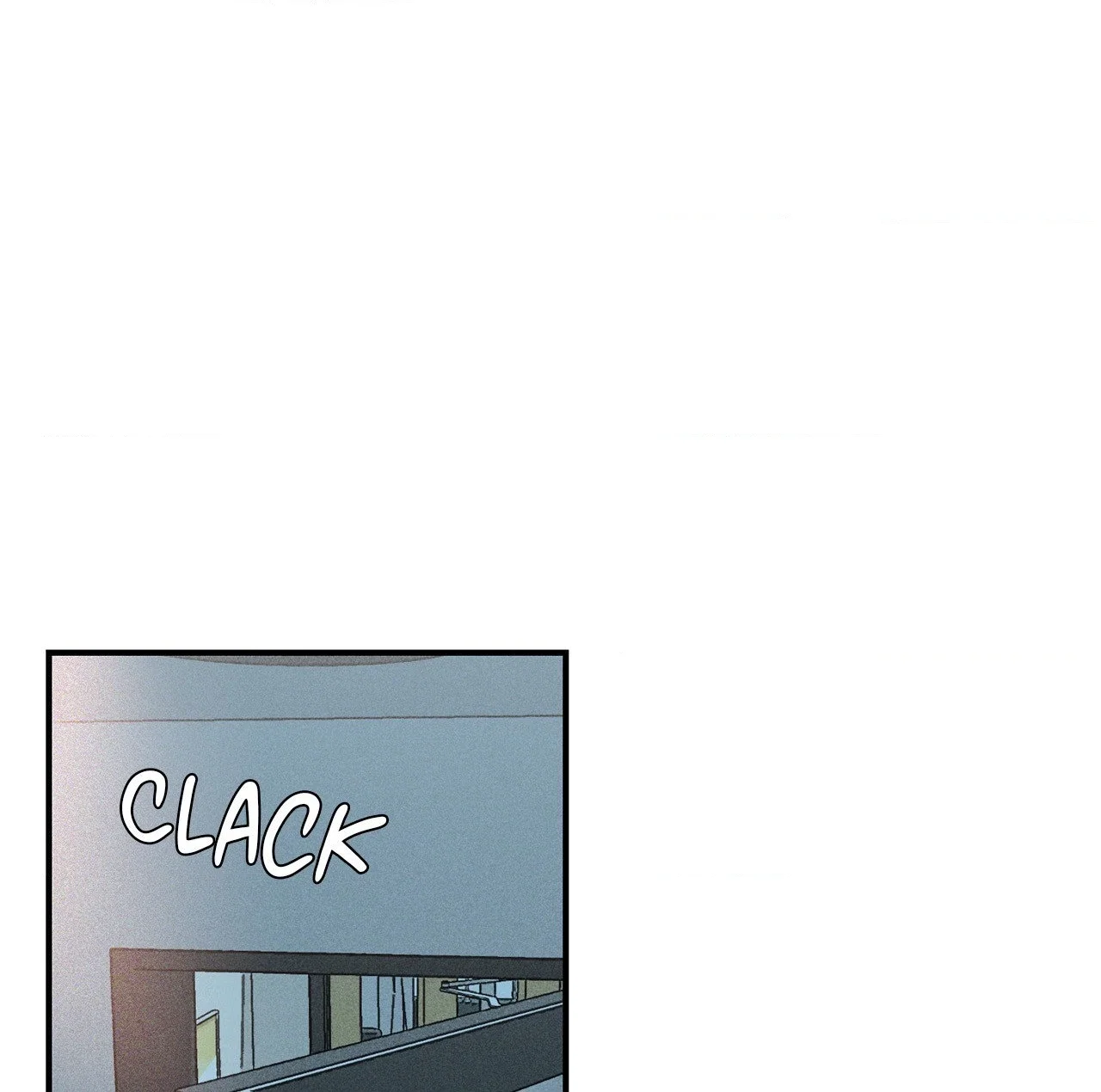 Hook, Line, and Sinker Chapter 4 - Page 57