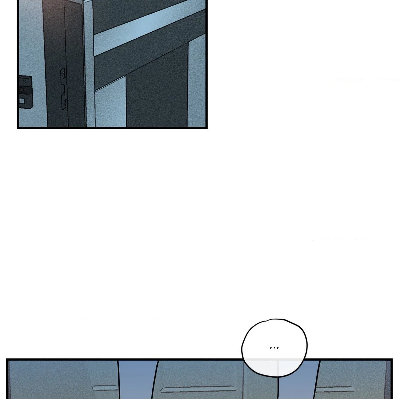 Hook, Line, and Sinker Chapter 4 - Page 58