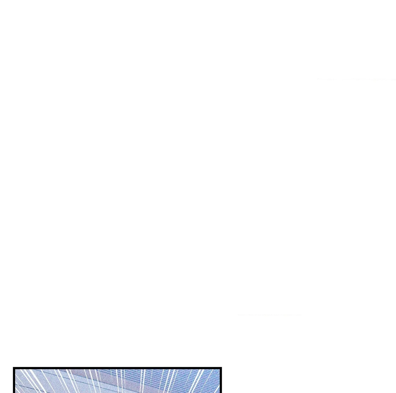 Hook, Line, and Sinker Chapter 4 - Page 61