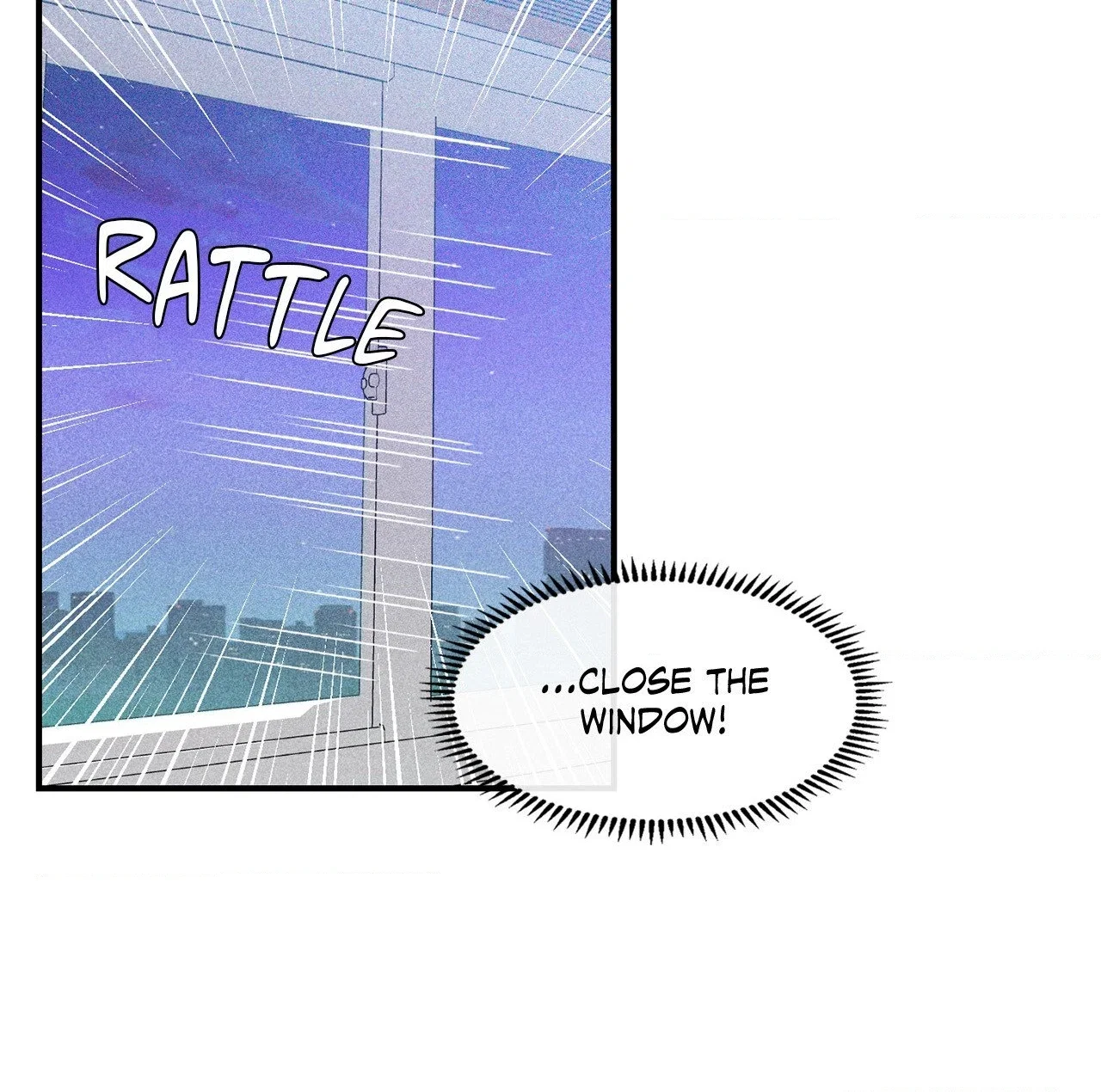 Hook, Line, and Sinker Chapter 4 - Page 62