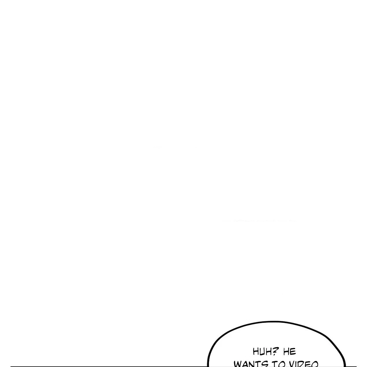 Hook, Line, and Sinker Chapter 4 - Page 69