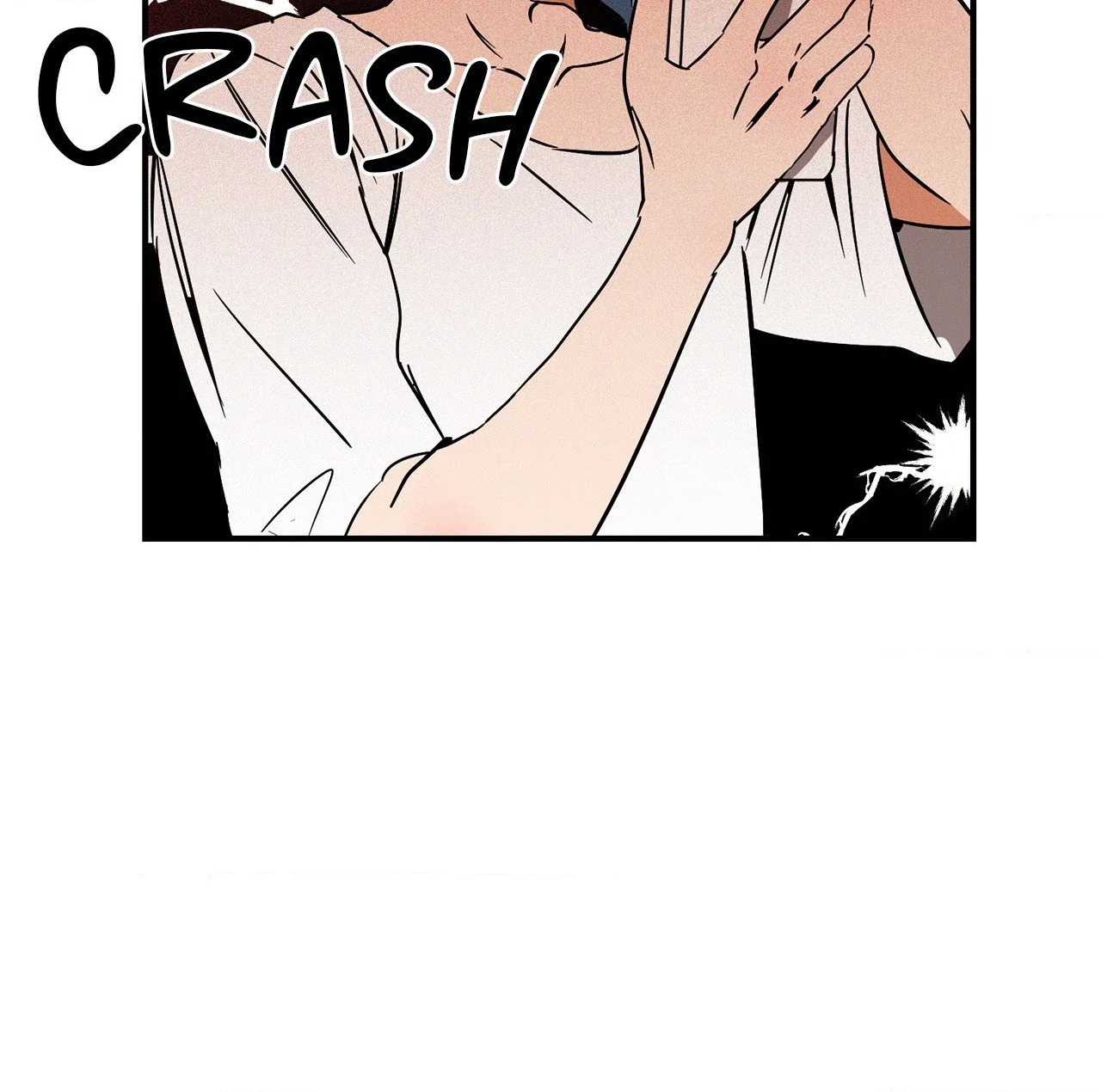 Hook, Line, and Sinker Chapter 4 - Page 77