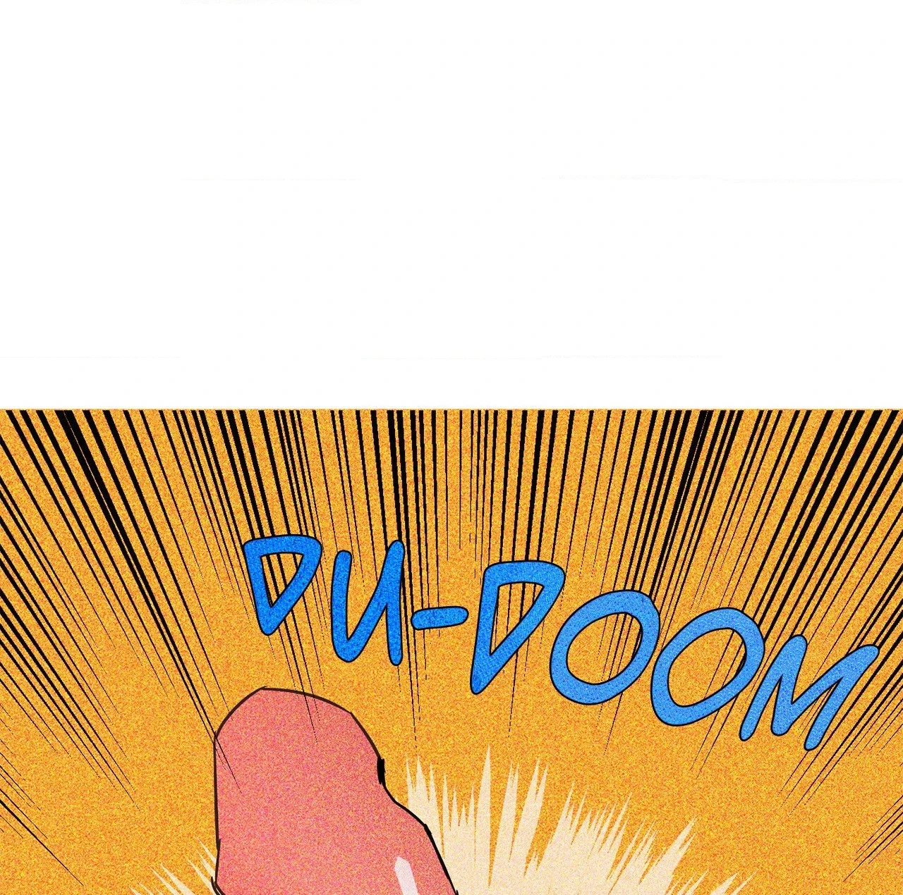 Hook, Line, and Sinker Chapter 4 - Page 85