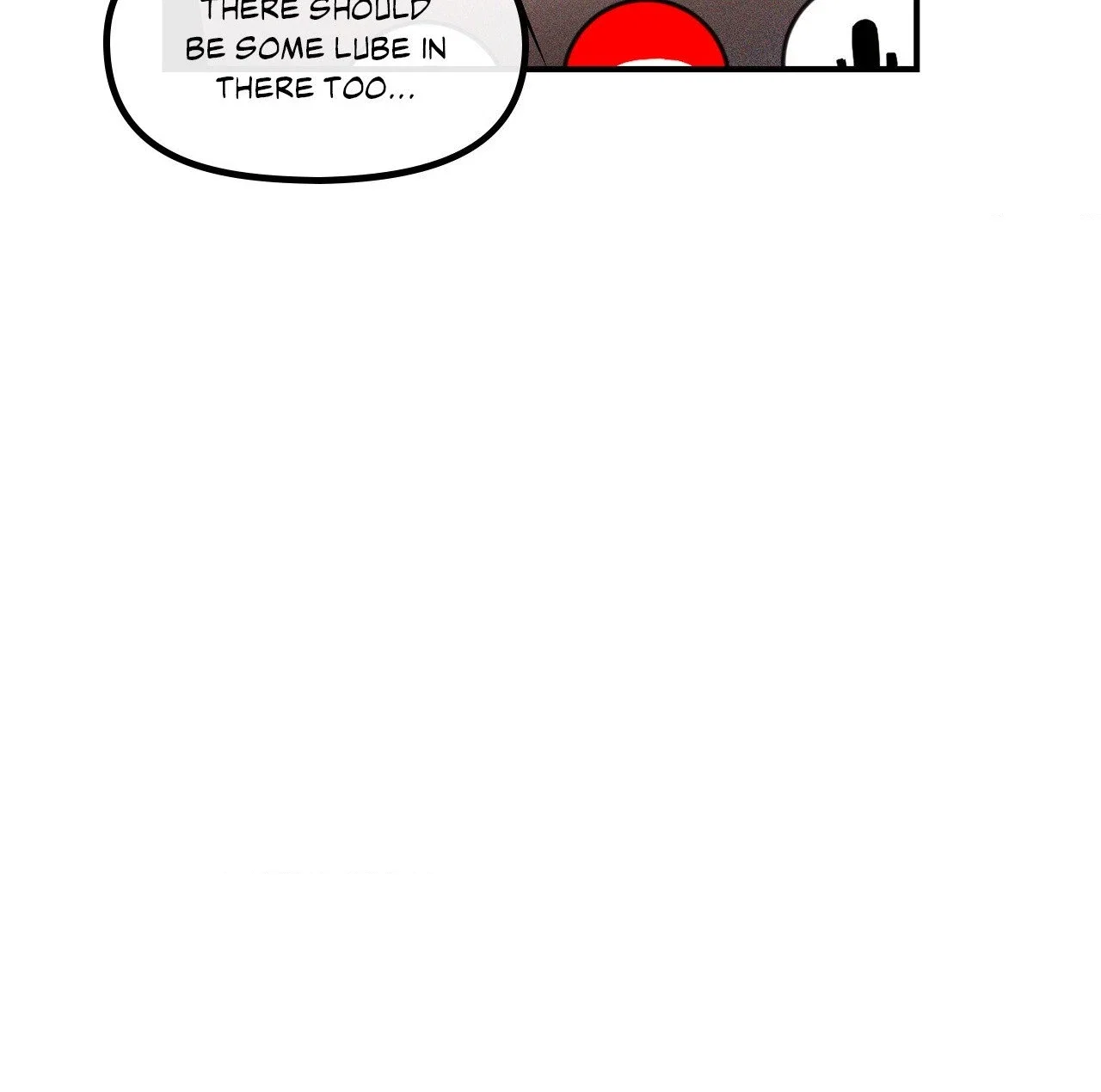 Hook, Line, and Sinker Chapter 4 - Page 94