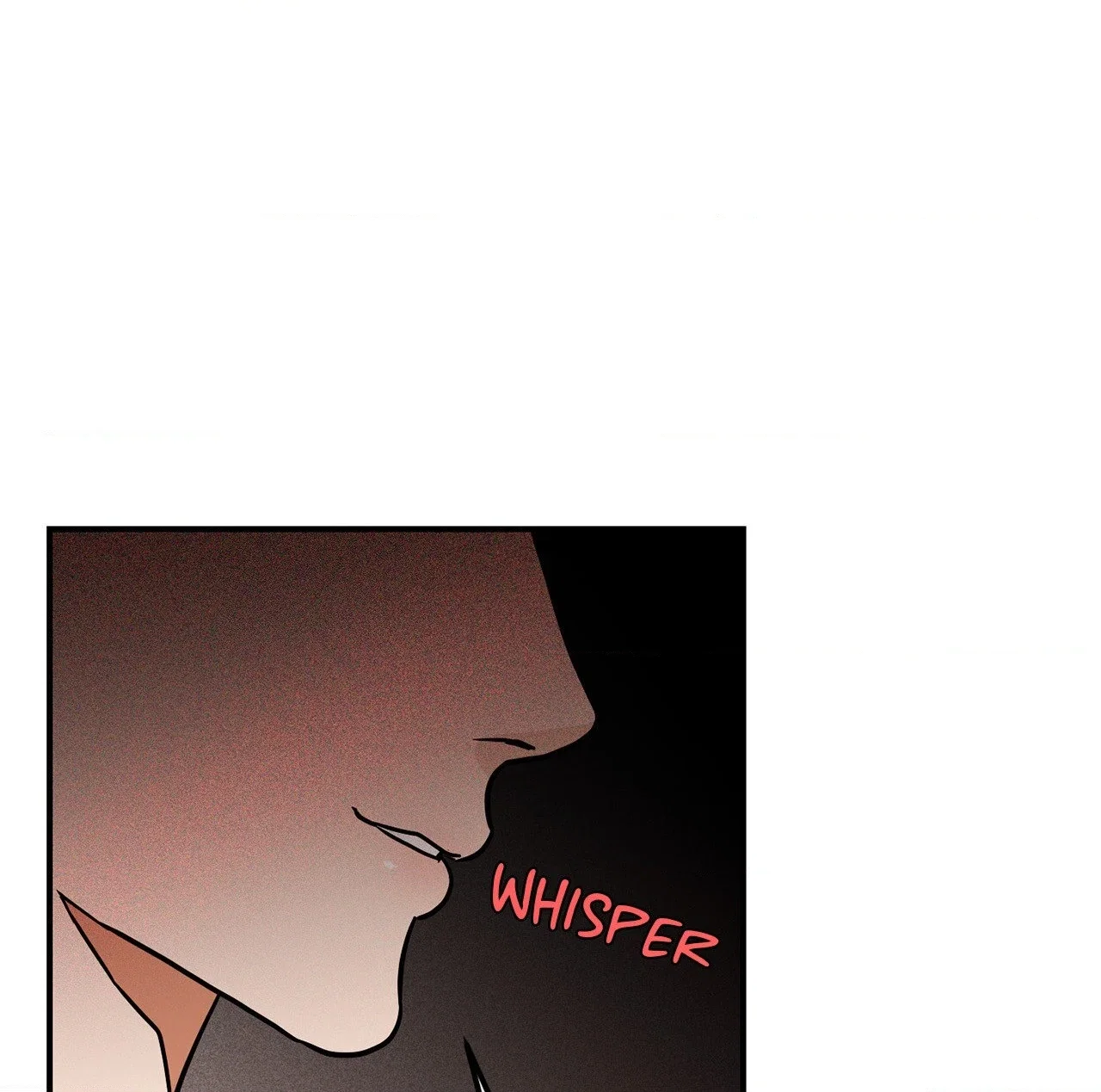 Hook, Line, and Sinker Chapter 4 - Page 95