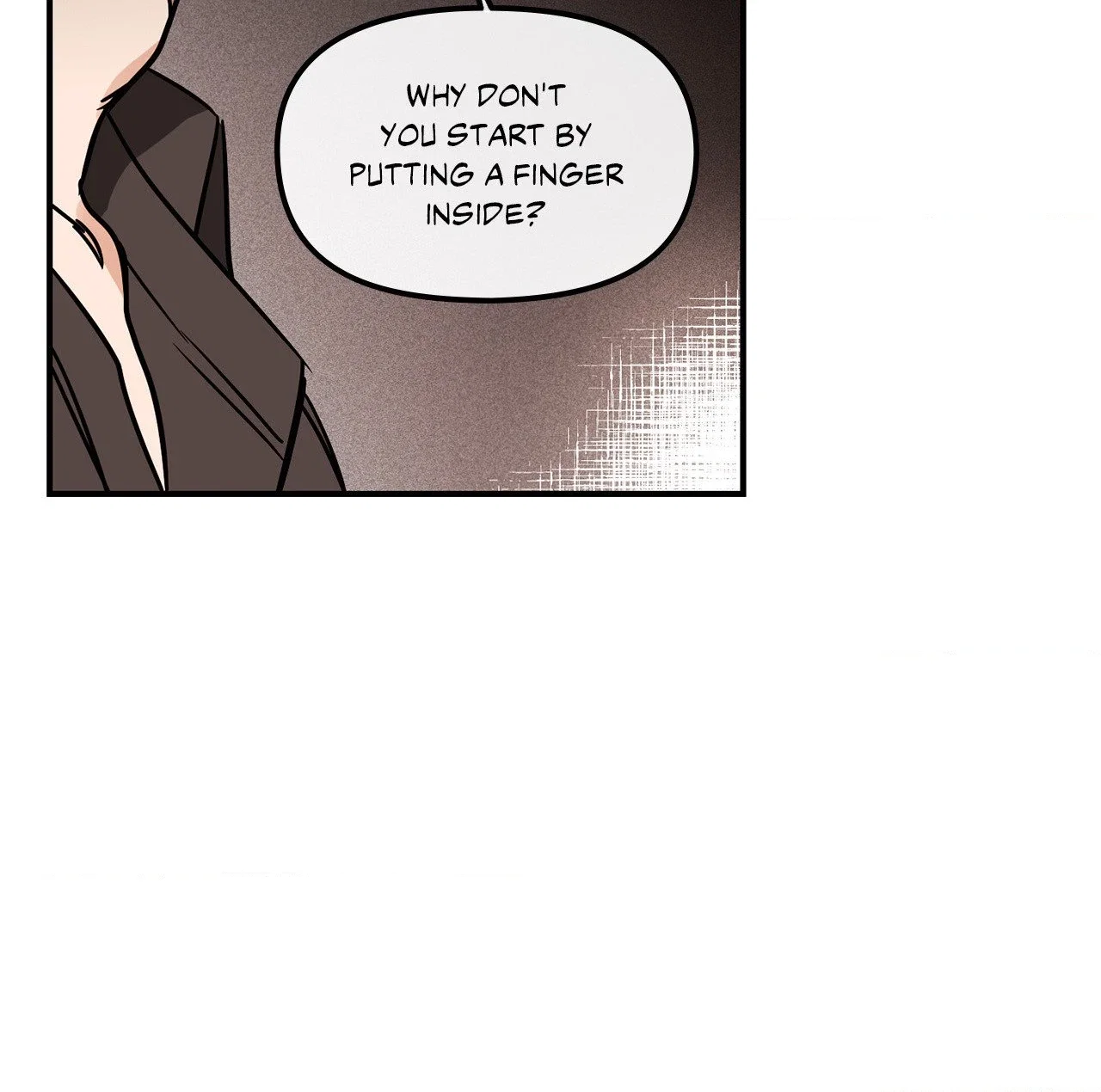 Hook, Line, and Sinker Chapter 4 - Page 96