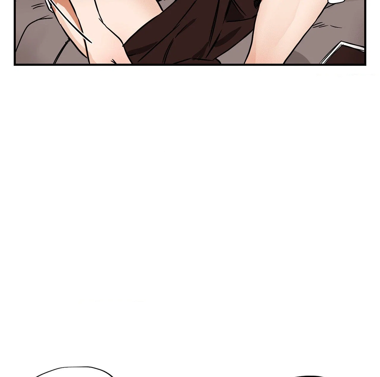 Hook, Line, and Sinker Chapter 4 - Page 100