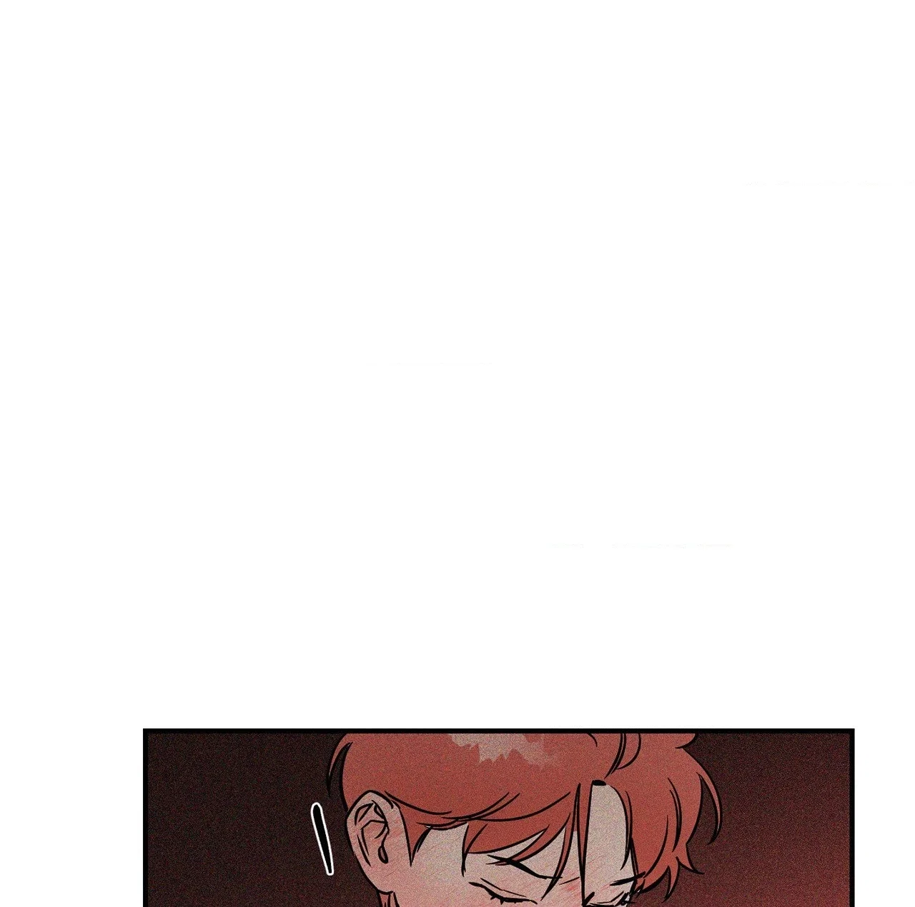 Hook, Line, and Sinker Chapter 4 - Page 111