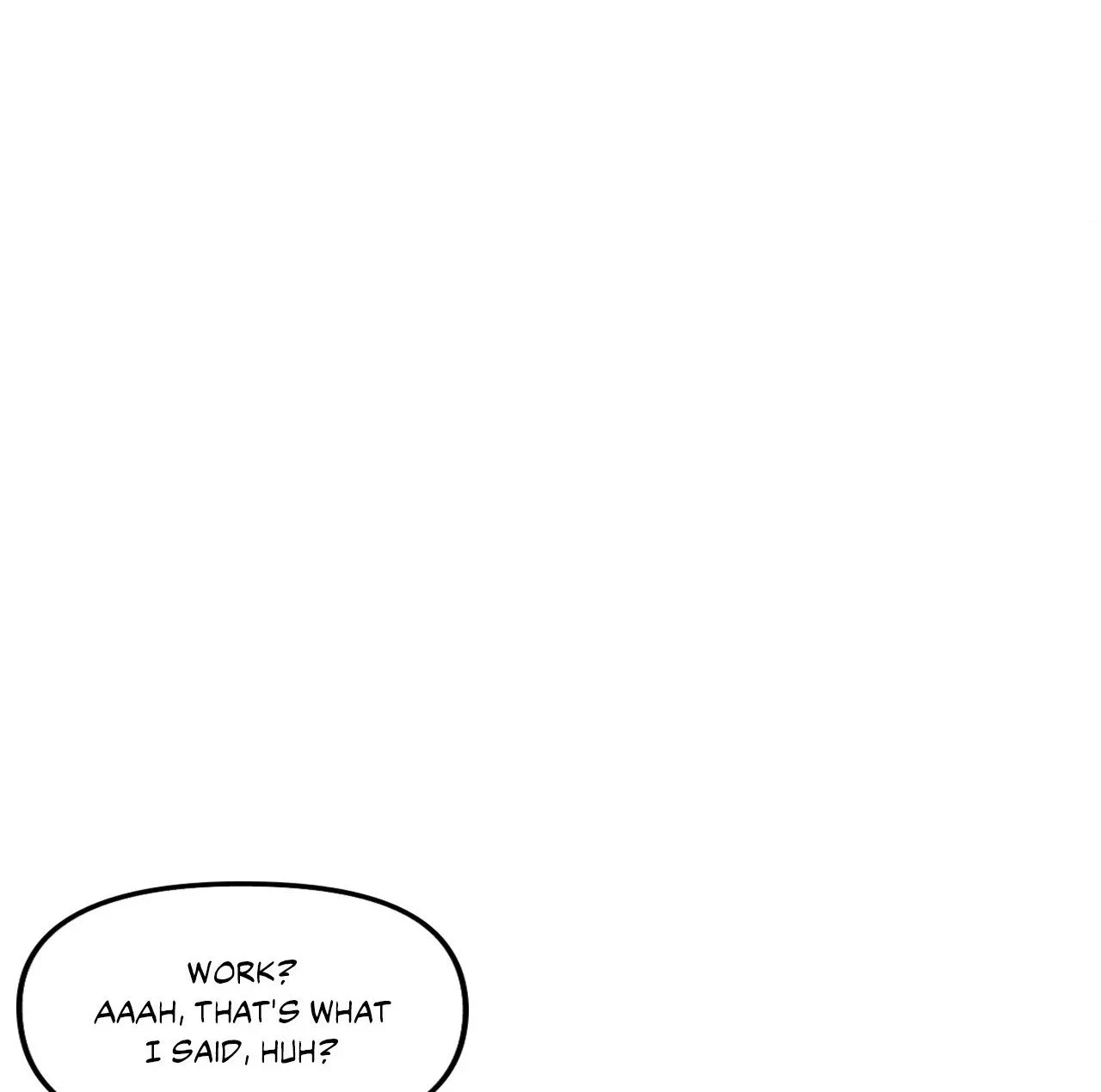Hook, Line, and Sinker Chapter 4 - Page 118