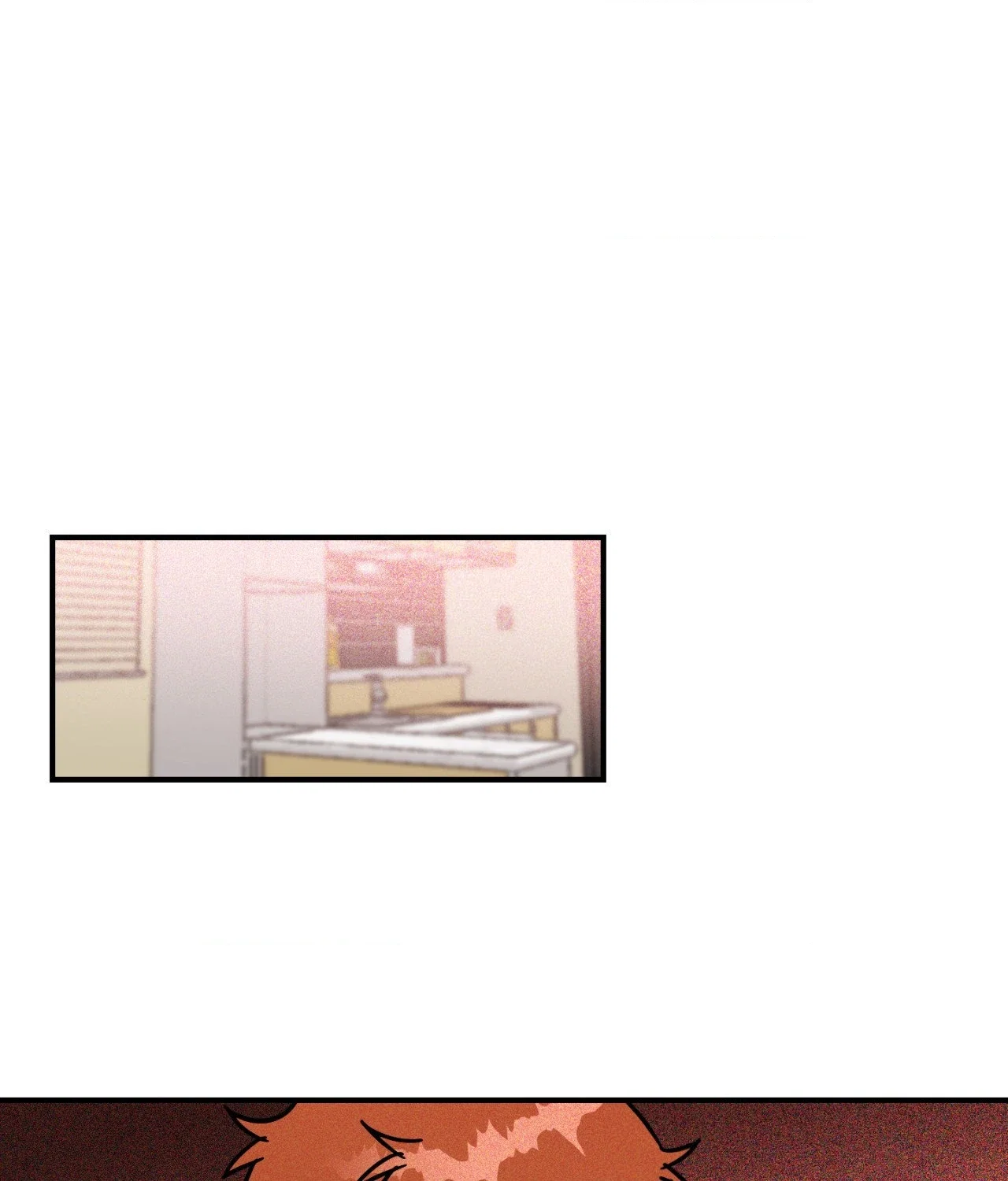 Hook, Line, and Sinker Chapter 22 - Page 1